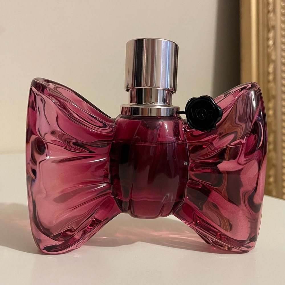 Bonbon Viktor&Rolf